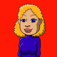 ERINMA