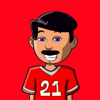 RCGINN