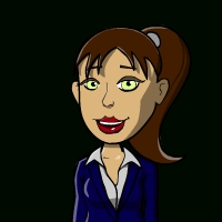 kashasmom