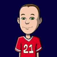 Eric14U