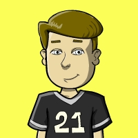 schuwm
