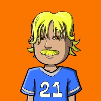 Arlyn