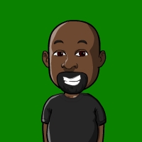 KingTiny9