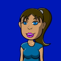 amyshea