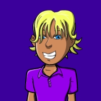 MIKESEALOCK
