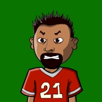KASPER79