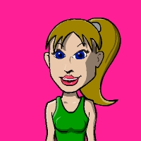 christymac01