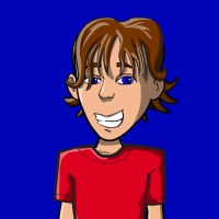 jakesuhr