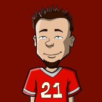 jayzun71