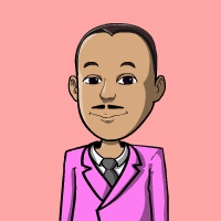jasonnord