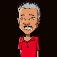 ANGELDRODRIGUEZ