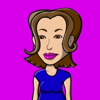 LeeAnn65