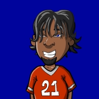 Habeeb