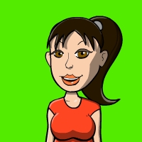 onlyaura