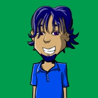 KIDVALOR
