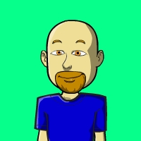 greymurphy69