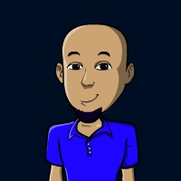 pilotpjb