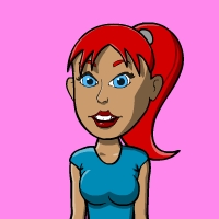 exabia