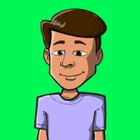 johndaltonhill