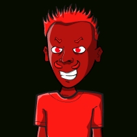 toby666