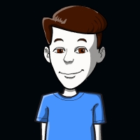 JAYJAYJAYJAY