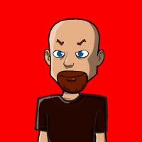 CaptainHank