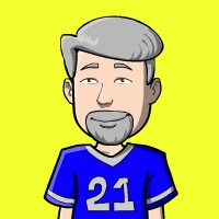 zekeman2