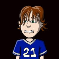 damienhawks