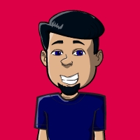 DeanFelks