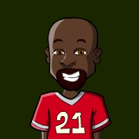 davisal