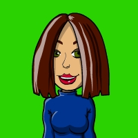 amydunlea