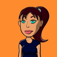 WEBMONKEY