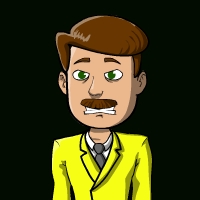jasonsensation20
