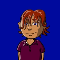 STOLAND