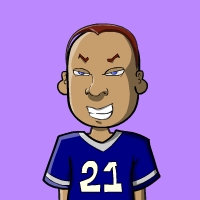 RAYRAY007