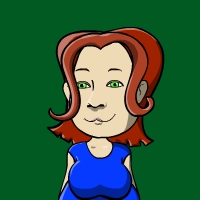 spunky59