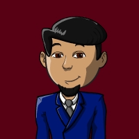 sparkyumr98