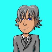 Regie