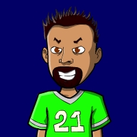 hayes13