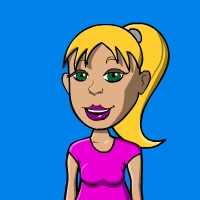 daisymb