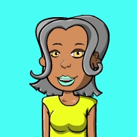 patrica123