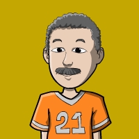 SFVolFan