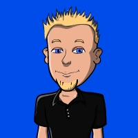 mikey1175