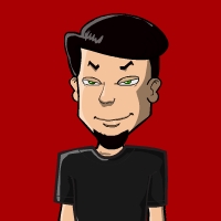 jaybonez