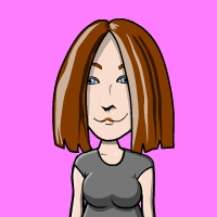 KWELSH9
