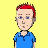 Roger_Leach