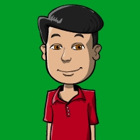 jollywally