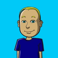 scott66