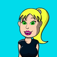 Ronette