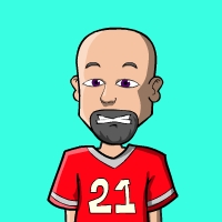 GREGG24